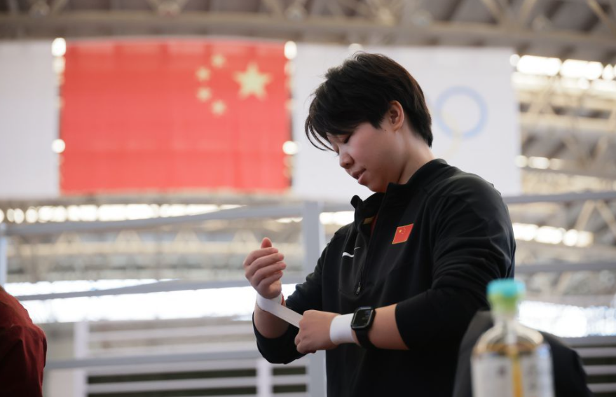 分析世界杯期间的投注额激增