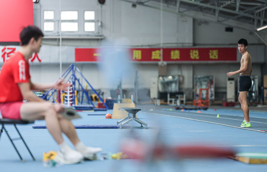 世界杯现金投注网站和社交媒体的互动