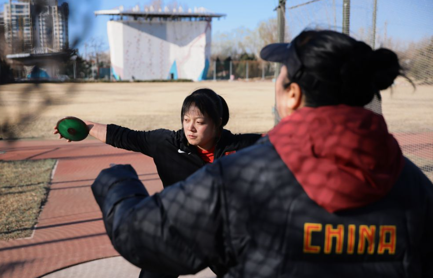 世界杯投注竞彩如何抓住机会